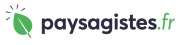logo-paysagistes-fr